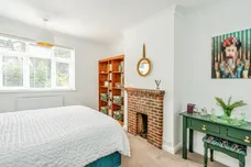 Aldwick Road, Bognor Regis