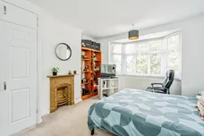 Aldwick Road, Bognor Regis