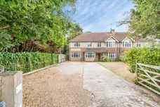 Aldwick Road, Bognor Regis