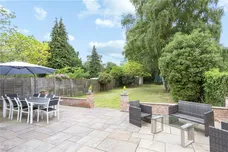 Coleford Bridge Road, Mytchett, GU16 photo 4