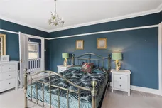 Coleford Bridge Road, Mytchett, GU16 photo 6