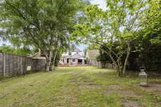 Coleford Bridge Road, Mytchett, GU16 photo 8