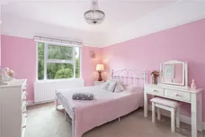 Coleford Bridge Road, Mytchett, GU16 photo 10
