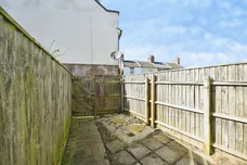 Friars Street, KING'S LYNN