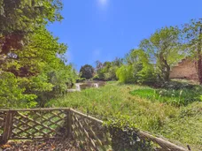 Clopton House Gardens, Stratford-Upon-Avon, CV37 photo 12