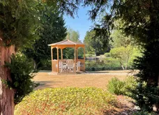 Clopton House Gardens, Stratford-Upon-Avon, CV37 photo 15
