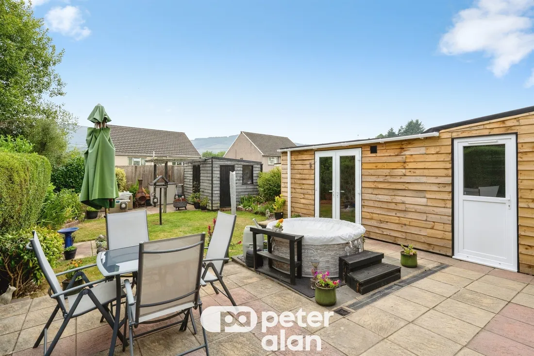 Property photo 13