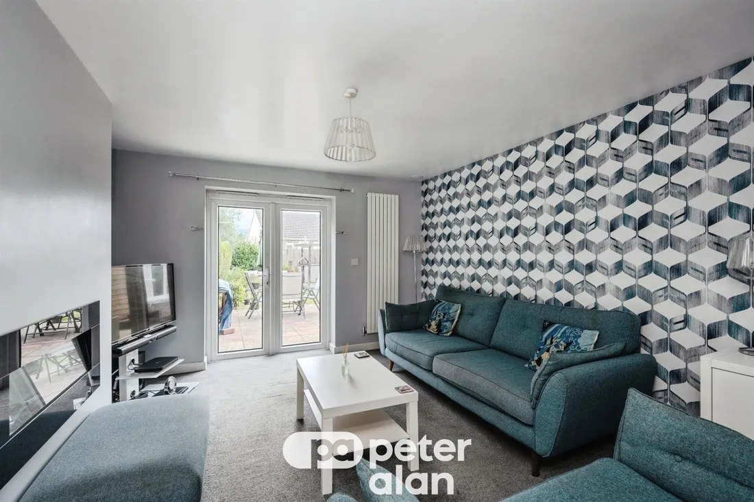 Property photo 15