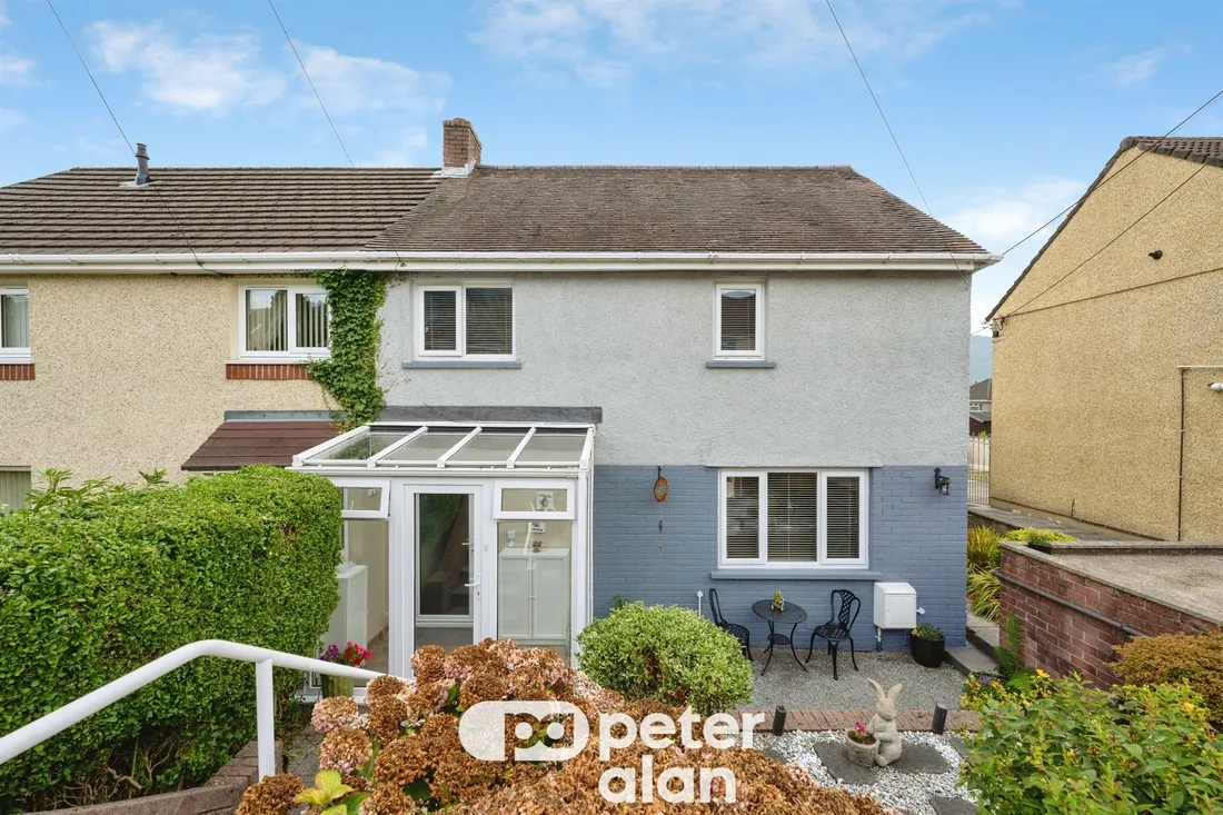 Property photo 16
