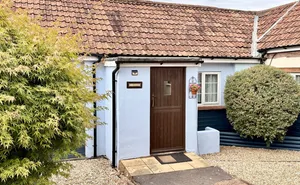 South Farm, Blackborough, Cullompton, Devon, EX15 photo