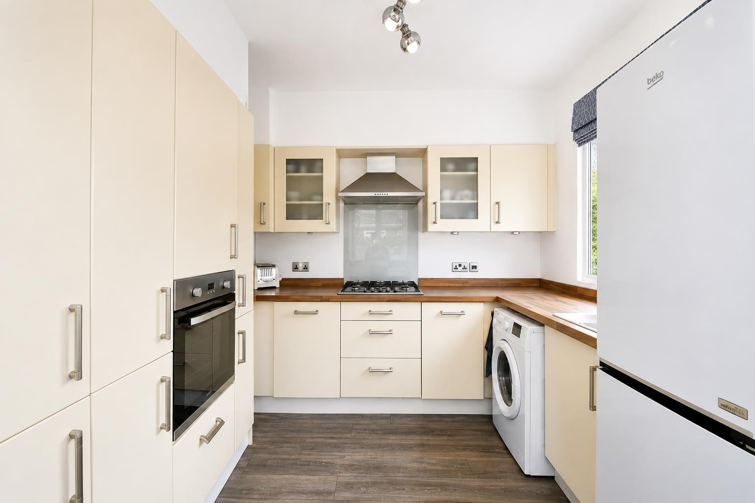 Windsor Avenue, Anlaby, Hull Image 3