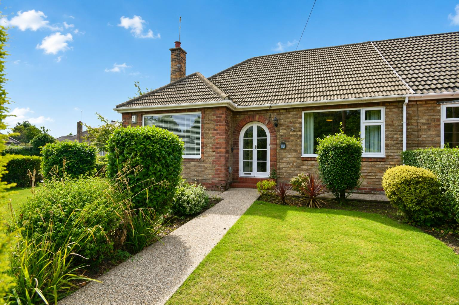 Windsor Avenue, Anlaby, Hull Image 5