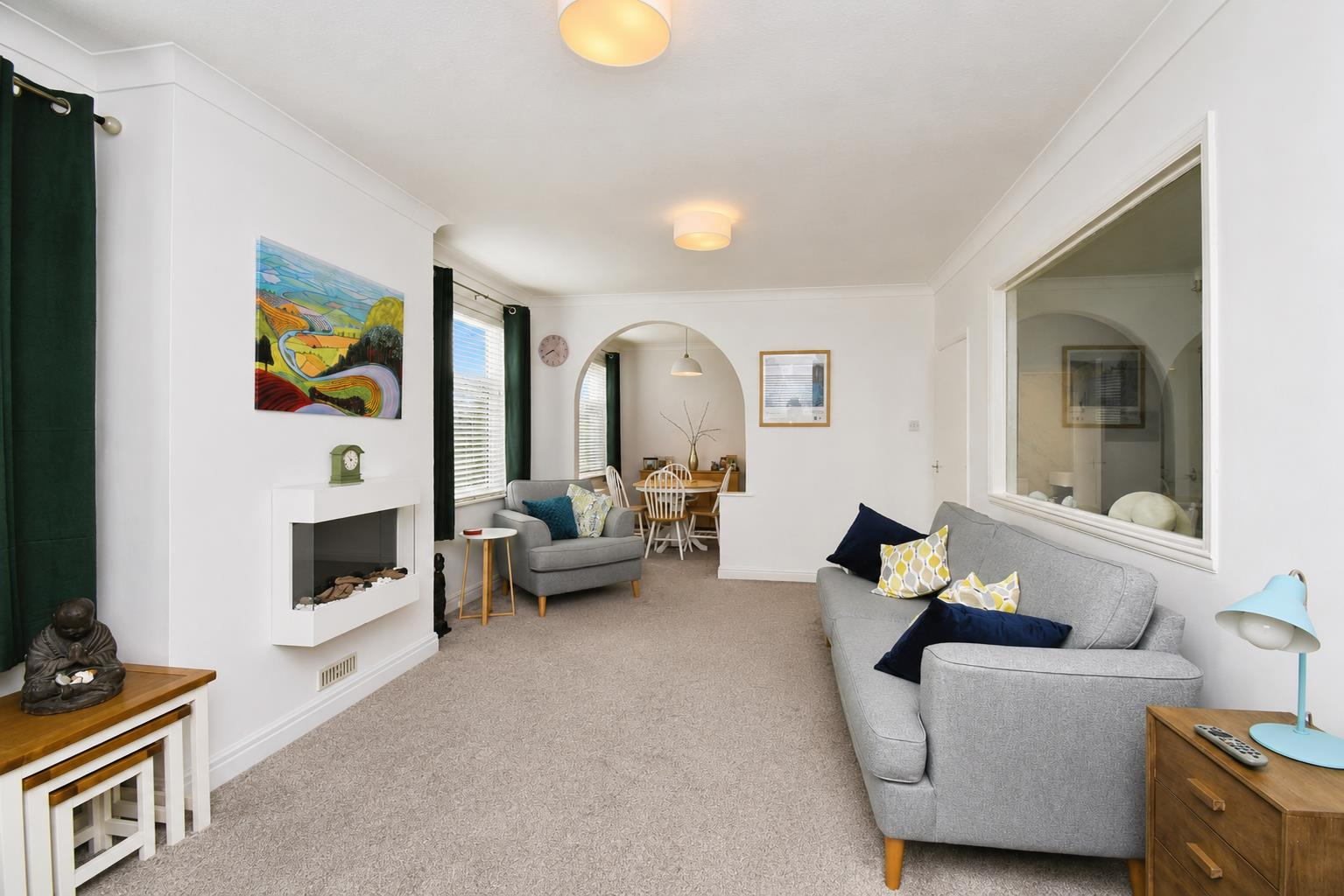 Windsor Avenue, Anlaby, Hull Image 6
