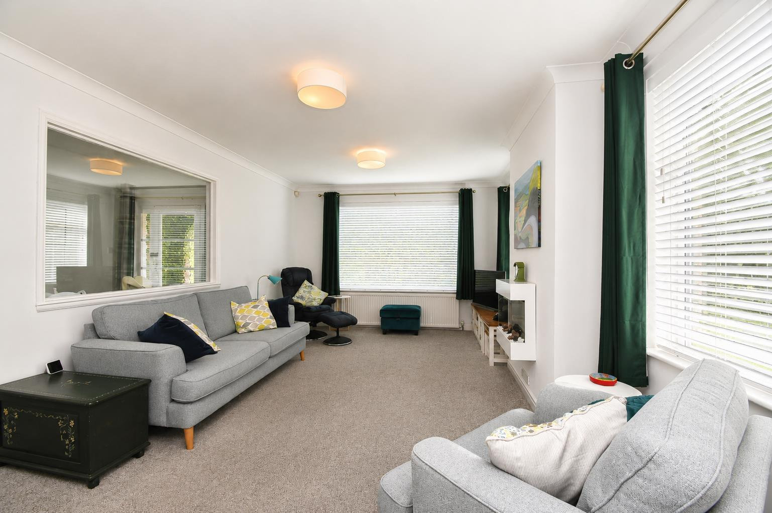 Windsor Avenue, Anlaby, Hull Image 7