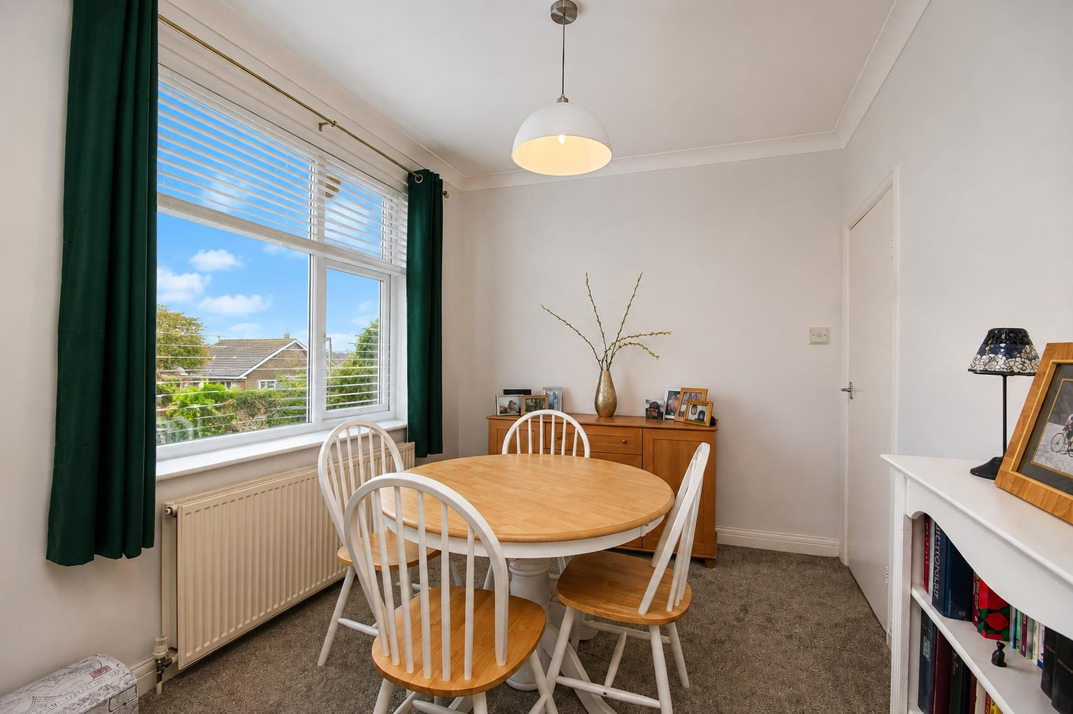 Windsor Avenue, Anlaby, Hull Image 8