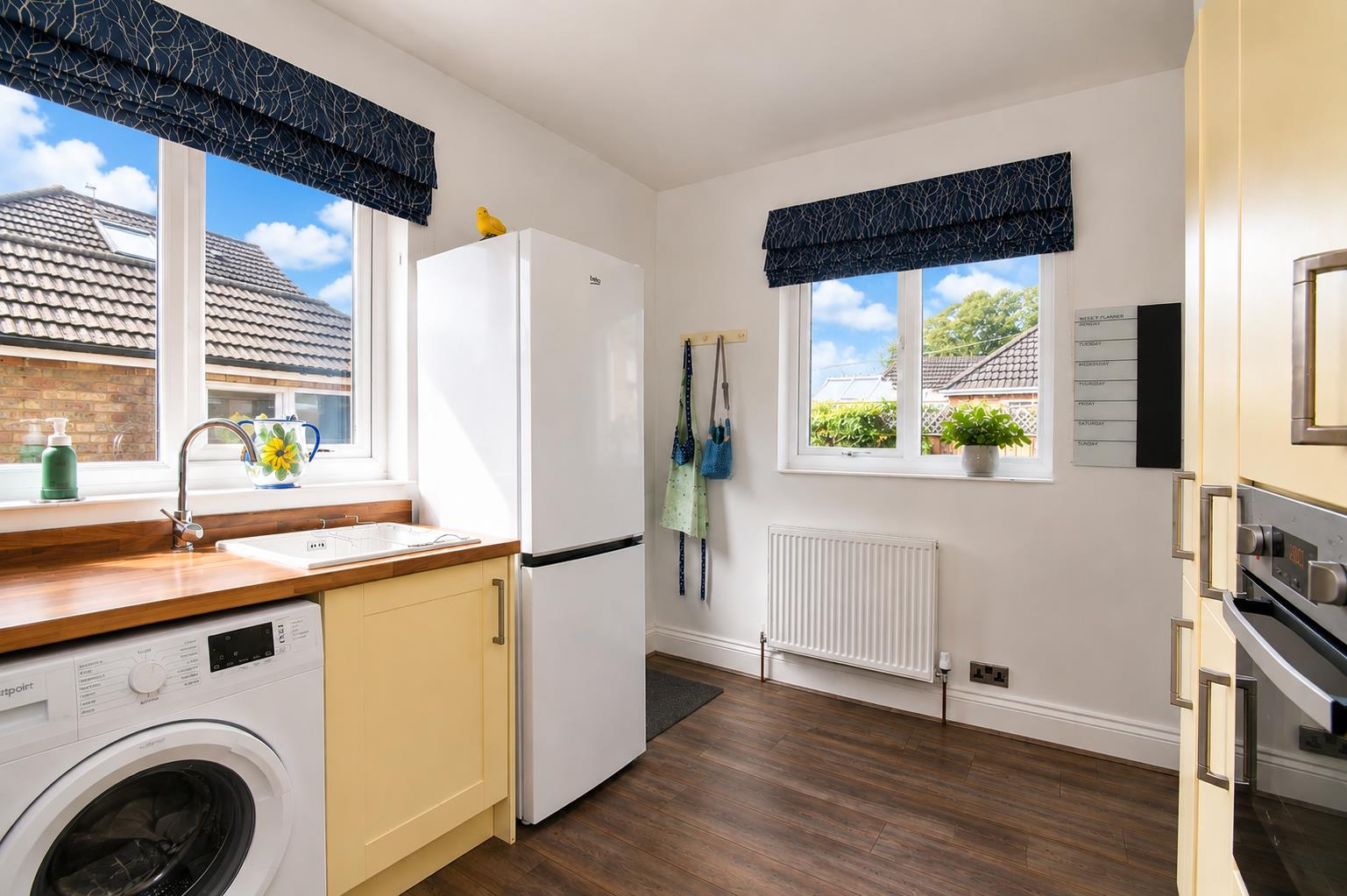 Windsor Avenue, Anlaby, Hull Image 9