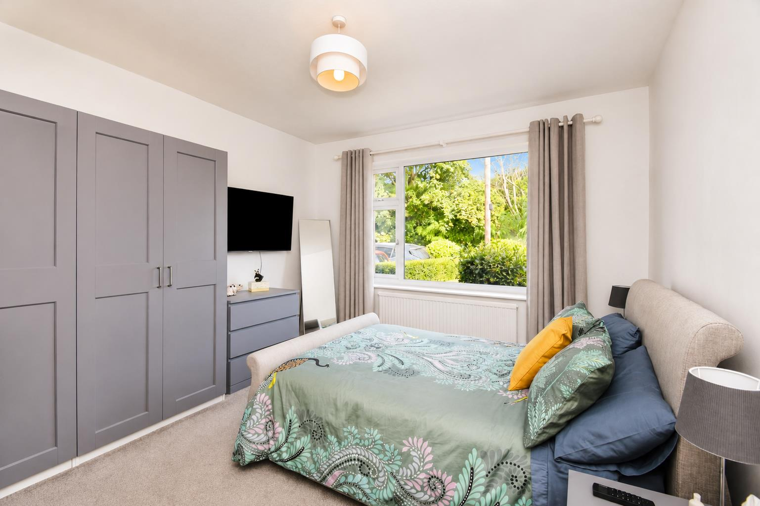 Windsor Avenue, Anlaby, Hull Image 10