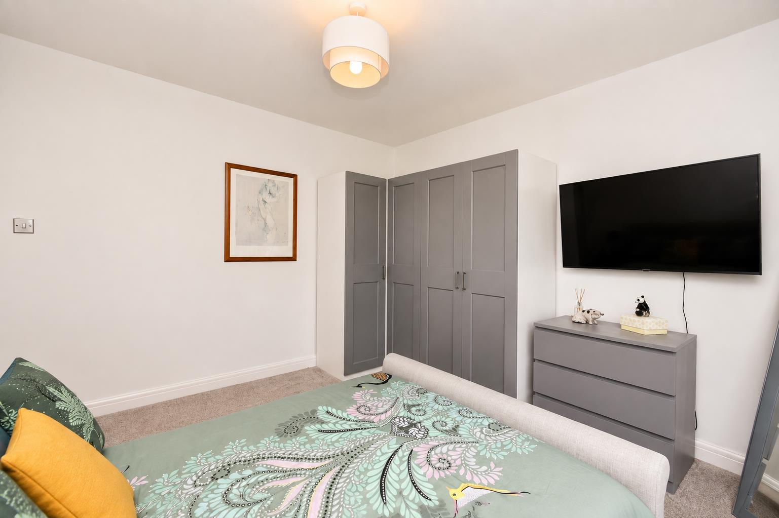 Windsor Avenue, Anlaby, Hull Image 11