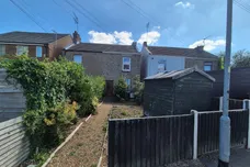 Wisbech Road, Kings lynn