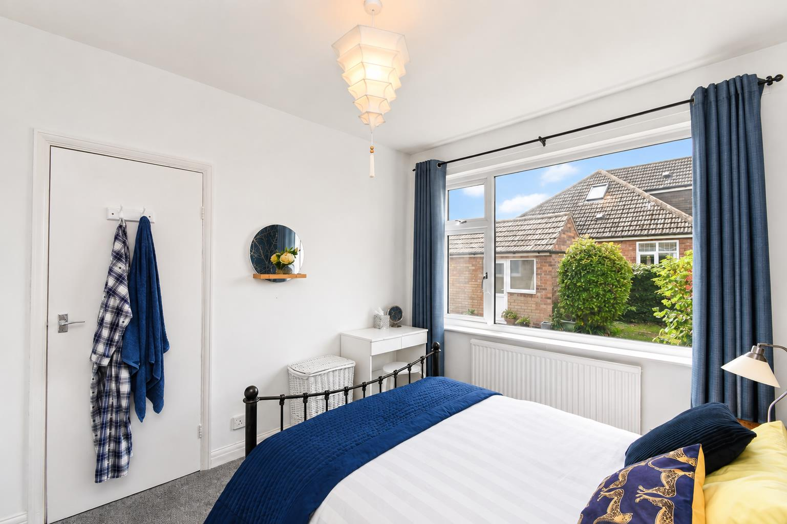 Windsor Avenue, Anlaby, Hull Image 12