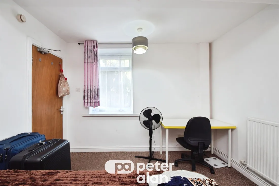 Property photo 12