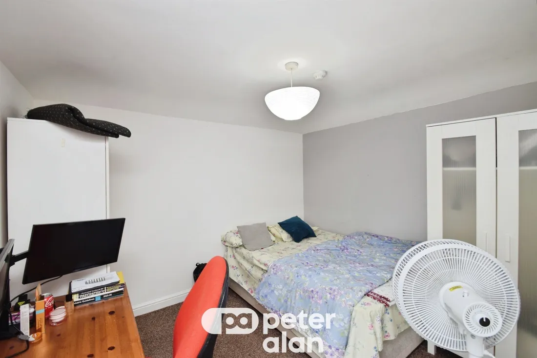 Property photo 13