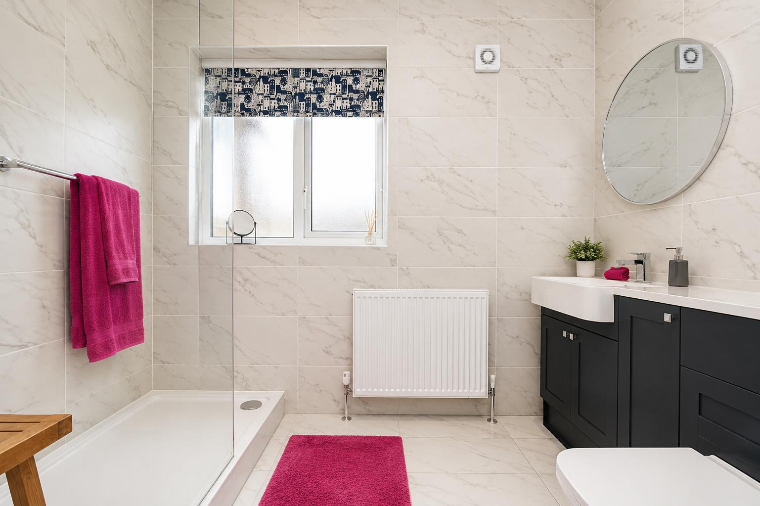 Windsor Avenue, Anlaby, Hull Image 14