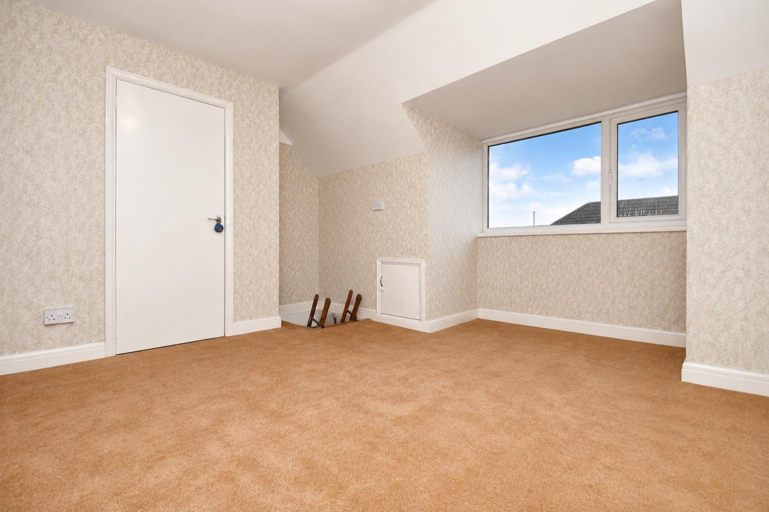 Windsor Avenue, Anlaby, Hull Image 15