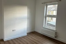 Wisbech Road, Kings lynn
