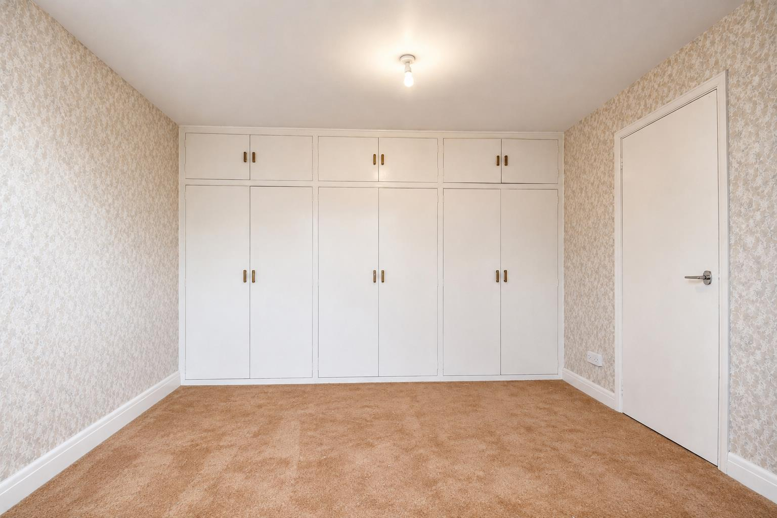 Windsor Avenue, Anlaby, Hull Image 16
