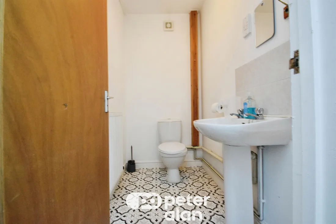 Property photo 16