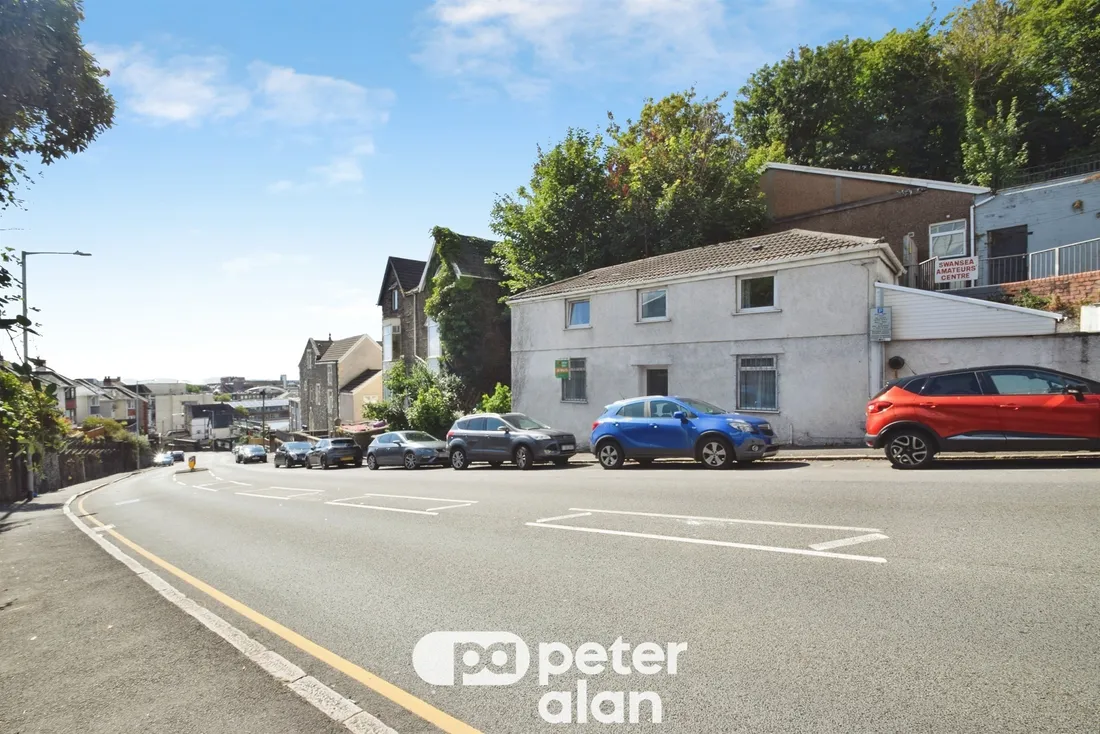 Property photo 17