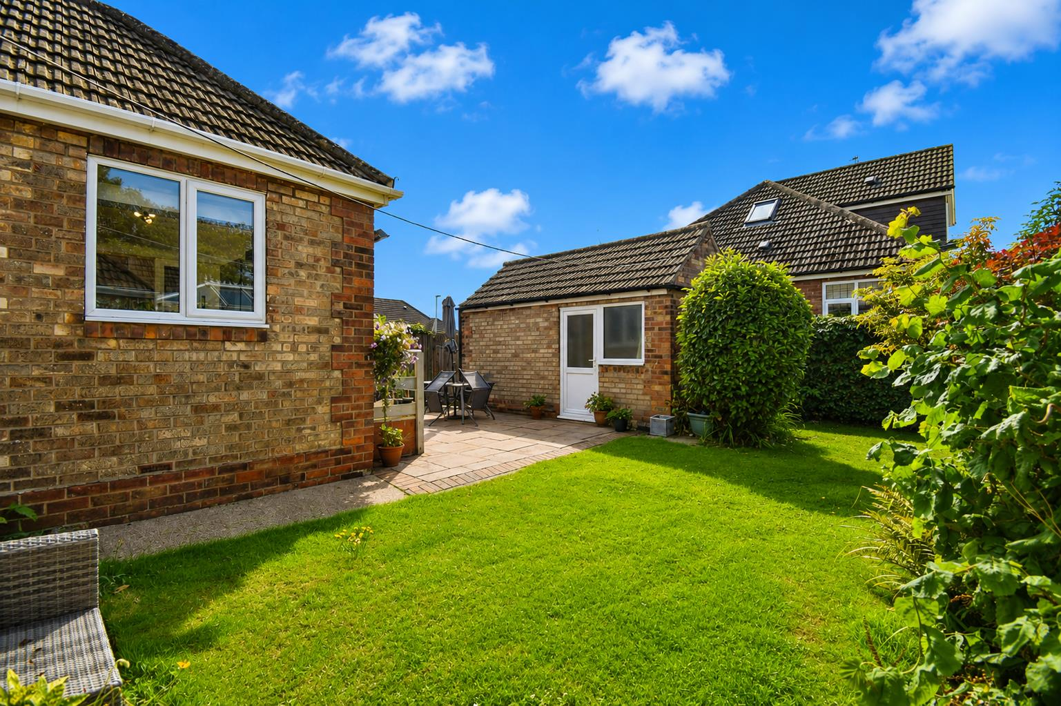 Windsor Avenue, Anlaby, Hull Image 19