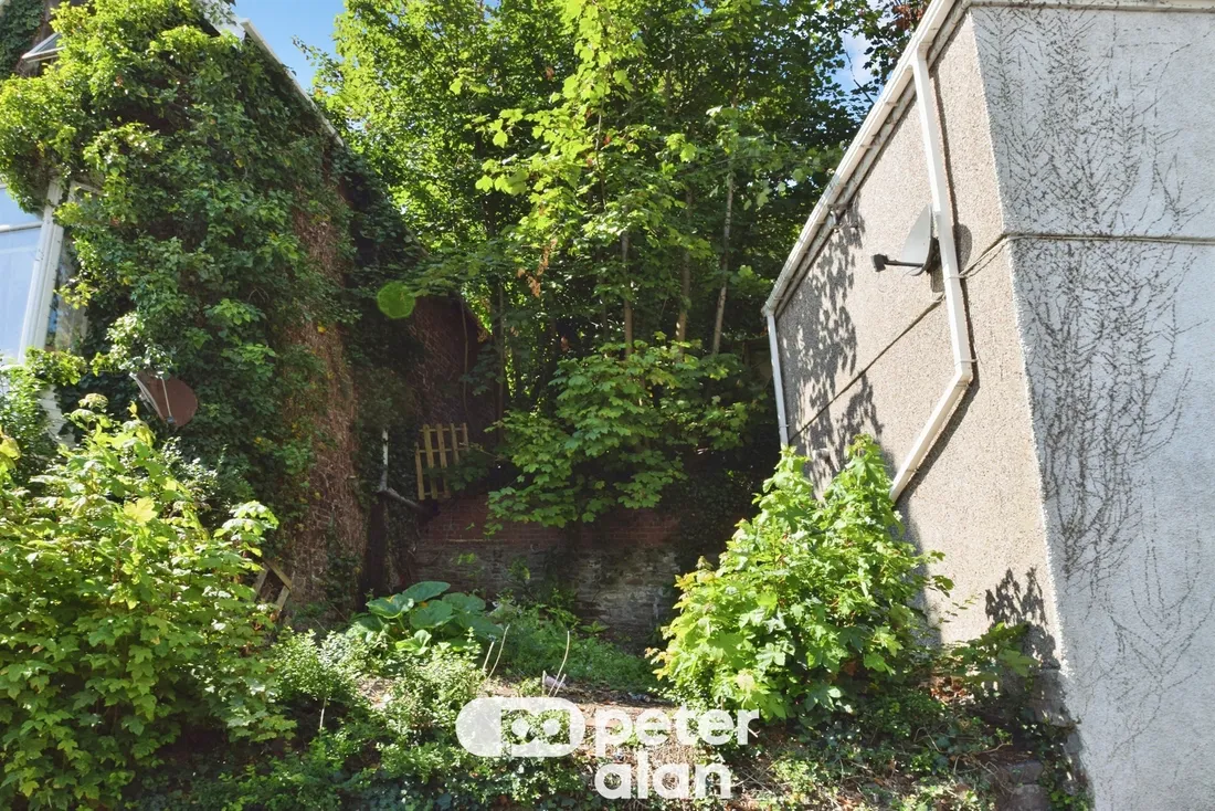 Property photo 18