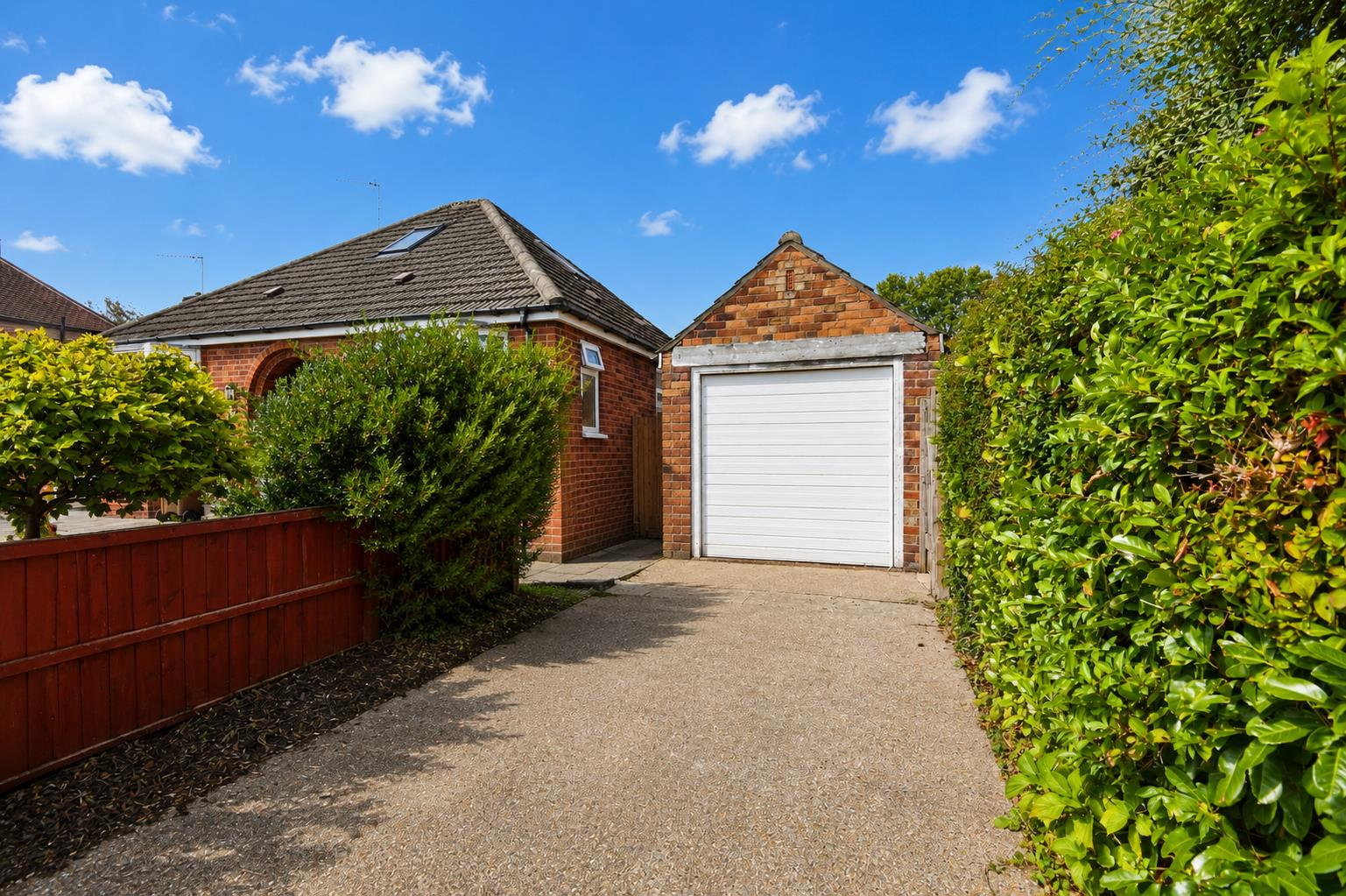 Windsor Avenue, Anlaby, Hull Image 20