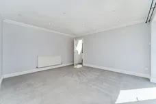 Covey Way, Lakenheath, BRANDON