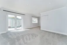 Covey Way, Lakenheath, BRANDON