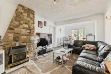 Woodland Road, Hellesdon, Norwich