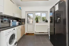 Woodland Road, Hellesdon, Norwich