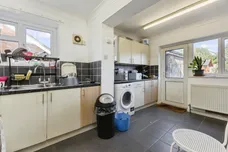 Woodland Road, Hellesdon, Norwich