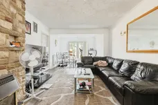 Woodland Road, Hellesdon, Norwich