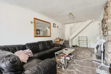Woodland Road, Hellesdon, Norwich