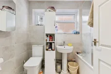 Woodland Road, Hellesdon, Norwich