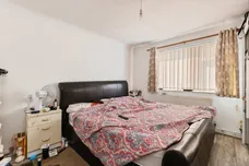 Woodland Road, Hellesdon, Norwich