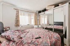 Woodland Road, Hellesdon, Norwich