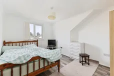 Woodland Road, Hellesdon, Norwich