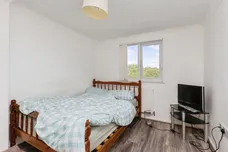 Woodland Road, Hellesdon, Norwich