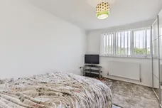 Woodland Road, Hellesdon, Norwich