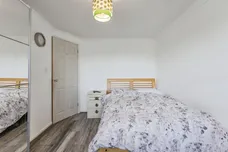 Woodland Road, Hellesdon, Norwich