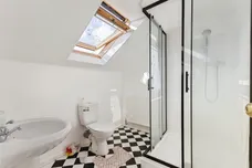 Woodland Road, Hellesdon, Norwich